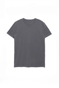 05.05  DiWaRi ������� ������� DIWARI ������� BASIC MEN MF 2024 20�-1087��� dark 