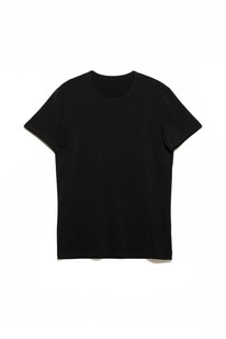 05.05  DiWaRi ������� ������� DIWARI ������� BASIC MEN MF 2024 20�-1087��� black