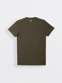 05.05  DiWaRi ������� ������� DIWARI ������� BASIC MF 309-10 10�-390��� khaki MF