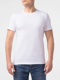 05.05  DiWaRi ������� ������� DIWARI ������� BASIC MF 309-10 10�-390��� white MF