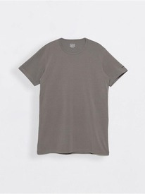 05.05  DiWaRi ������� ������� DIWARI ������� BASIC MF 309-10 10�-390��� graphite