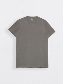 05.05  DiWaRi ������� ������� DIWARI ������� BASIC MF 310-10 10�-391��� graphite