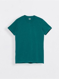 05.05  DiWaRi ������� ������� DIWARI ������� BASIC MF 310-10 10�-391��� emerald 