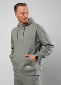 22.03  Clever ���� ������� CLE 562471/14��� ����