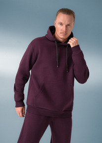 22.03  Clever ���� ������� CLE 452628/14��_� �.��������