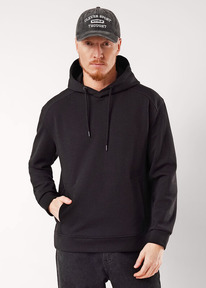 22.03  Clever ���� ������� CLE 562493/03�� ������