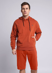 22.03  Clever ���� ������� CLE 531973/94�_� ����������