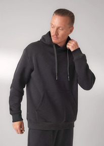 22.03  Clever ���� ������� CLE 452628/14��_� ������