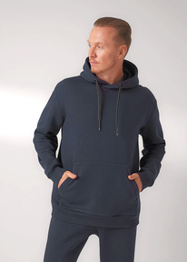 22.03  Clever ���� ������� CLE 452628/14��_� �.�����