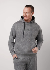 22.03  Clever ���� ������� CLE 552471/11��_� �����/��.�����