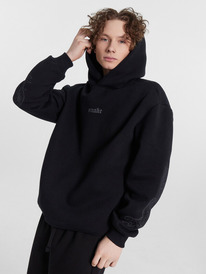 22.03  Mark Formelle ���� ������� 121794 121794 ������ +������ 74663