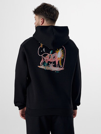 22.03  Mark Formelle ���� ������� 121794 121794 ������ +������3 79880