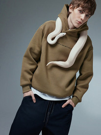 22.03  Mark Formelle ���� ������� 121794 121794 ���� +������ 85782