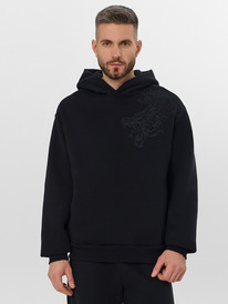 22.03  Mark Formelle ���� ������� 121794 121794 ������ +������2 136439