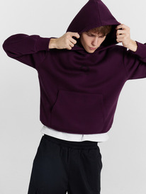 22.03  Mark Formelle ���� ������� 121806-1 121806-1 ������ ��������� +������ 857