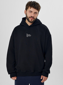 22.03  Mark Formelle ���� ������� 121816 121816 ������ +������3 18114