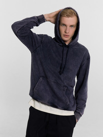 22.03  Mark Formelle ���� ������� 121896 121896 ���� 1050