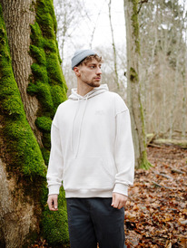 22.03  Mark Formelle ���� ������� 121927 121927 ��� +������ 91630