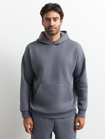 22.03  Omsa ���� ���� OmU 2045� ���� ���. OVERSIZE ����������, CO+PE OmU 2045� �