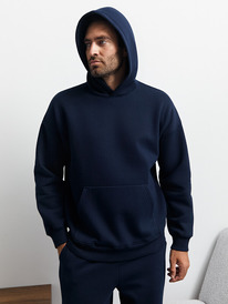 22.03  Omsa ���� ���� OmU 2045� ���� ���. OVERSIZE ����������, CO+PE OmU 2045� �