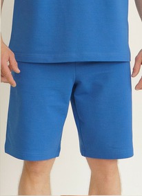 21.04 ALFA ����� ALFA ����� ������� 6431 25�6431 ����� 000