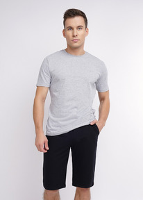 �����  ��� ����� ������� ��� 600947� ������