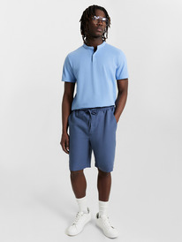 21.04 Mark Formelle ����� ������� 131057 131057 ����� 1050