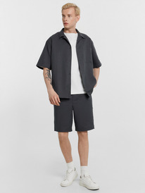 21.04 Mark Formelle ����� ������� 131057 131057 ����� ����� 1050