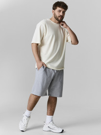 21.04 Mark Formelle ����� ������� 131091 131091 ������ -����� ������ 1050