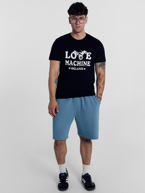 21.04 Mark Formelle ����� ������� 131091 131091 ���� -������� 1050