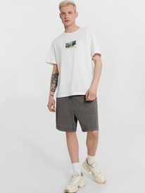 21.04 Mark Formelle ����� ������� 131092 131092 ACID WASH �.��������� 129611