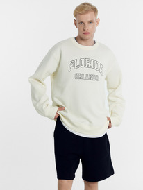 21.04 Mark Formelle ����� ������� 131092 131092 ������ 1050