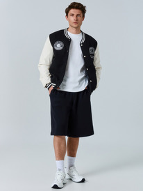 21.04 Mark Formelle ����� ������� 131097 131097 ������ 1050