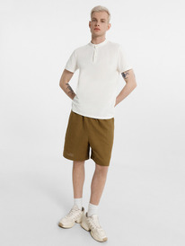 21.04 Mark Formelle ����� ������� 131102-1 131102-1 ����� 1050