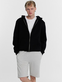 21.04 Mark Formelle ����� ������� 131104 131104 ����� ������ 4306-� 1050