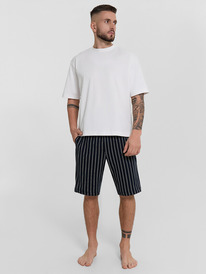 21.04 Mark Formelle ����� ������� 531027 531027 ������� �� ���� 1050