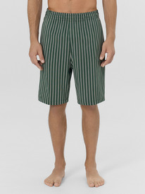 21.04 Mark Formelle ����� ������� 531027 531027 ������� �� ������� ��� 1050