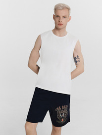 21.04 Mark Formelle ����� ������� 531027 531027 ������ +������ 1079