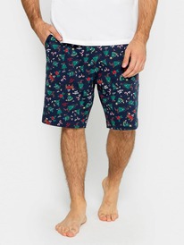 21.04 Mark Formelle ����� ������� 531027-1 531027-1 ���� �� ������� 1050