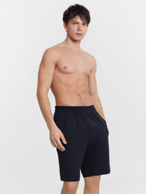 21.04 Mark Formelle ����� ������� 531027-1 531027-1 ������ 1050