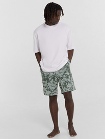 21.04 Mark Formelle ����� ������� 531027-1 531027-1 ��������� ����� �� ������� 1