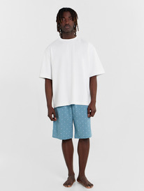 21.04 Mark Formelle ����� ������� 531032 531032 ����� �� ������� ����� 1050