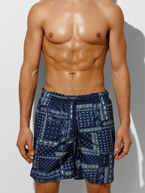 21.04 Mark Formelle ����� ���������� ������� 131088-5 131088-5 ������ �� �.�����