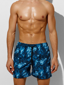 21.04 Mark Formelle ����� ���������� ������� 131089-2 131089-2 ����� ������� ���