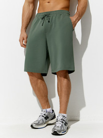 21.04 Omsa ����� ����� OmU 2621� ����� ���. ����/�����, CO+EL OmU 2621� ����� ��