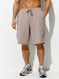 21.04 Omsa ����� ����� OmU 2621� ����� ���. ����/�����, CO+EL OmU 2621� ����� ��