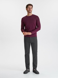 22.03  Conte CONTE CNM-17 ����� ������� CNM-17 grey CNM-17