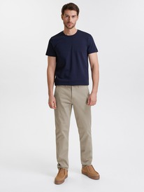 22.03  Conte CONTE CNM-24 ����� ������� CNM-24 ������� CNM-24