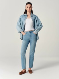 27.03  Conte CONTE ������� ������ slim � �������� ���������� CON-940 CON-940 ��