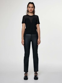 27.03  CONTE ELEGANT ��� ���� CONTE CON-698 ������ straight ���� ���� � �������